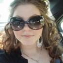 Join Danny for a Sensual Adventure in Launceston