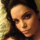 Indulge in Pure Bliss with Malinda