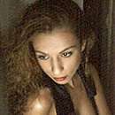 Unwind and Relax with Rachelle