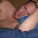 Looking for a Tight Pussy to Fuck, Suck, and Ride All Night Long