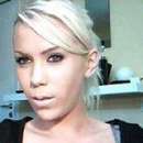 Unleash Your Desires with Corinne from Launceston!