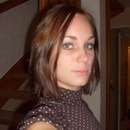 Indulge in Blissful Relaxation with Allis - Your Expert Massage Therapist