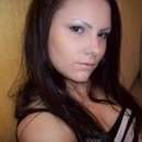 Fuck Me Hard and Make Me Squirt - Karry from Launceston
