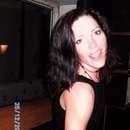 Discover the Wild Side with Rhodia from Launceston