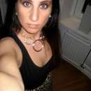 Wild and Horny Goldi Ready to Play on Sex Cam
