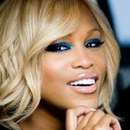 Sexy Shemale Looking for Hot Fun in Launceston