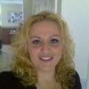 Unwind and Indulge with Jaimie