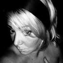Passionate Swingers Looking for Playmates in Launceston