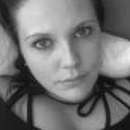Wild and Horny Katheryn from Launceston Ready to Play