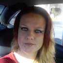 Eager to Explore the Depths of Lesbian Love! <br>