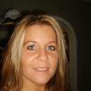 Naughty Bride Ready to Play in Launceston
