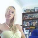 Unleash Your Desires with Bryn - The Sensual Temptress from Launceston