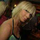 Wild and Horny Tallie from Launceston Ready to Play on Sex Cam