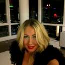 Passionate Swingers Looking for Playmates in Launceston