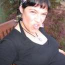 Looking for New Friends in Launceston, Tasmania! Let