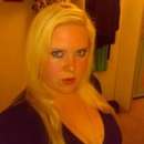 Tantalizing Temptress Seeking Submissive Souls