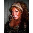 Pamper Yourself with Carla