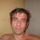 Explore My Secret Fetish with Jeffrey from Launceston