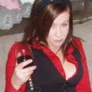 Wild and Horny Brina from Launceston Wants to Play on Cam!