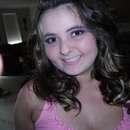 Unleash Your Desires with Allison from Launceston
