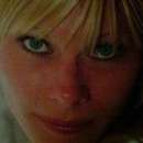Unwind and Relax with Priscilla
