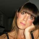 Unleash Your Wildest Desires with Morna from Launceston!