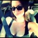 Unleash Your Wildest Desires with Jannelle from Launceston