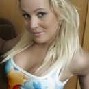 Indulge in Pure Bliss with Francine