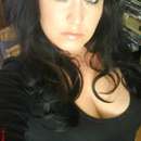 Meet Abbey from Launceston, Tasmania on Live Cams!