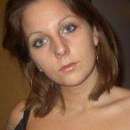 Passionate Lesbian Seeking Orgasms, Oral Sex, and Tight Ass Play