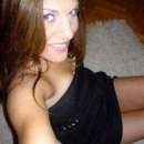 Looking for New Friends in Launceston!