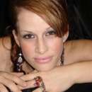 Indulge in Blissful Relaxation with Georgie