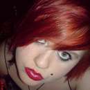 Unleash Your Desires with Taryn from Launceston