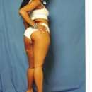 Raunchy Shemale Looking for Hot Local Man to Play With