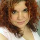 Passionate Swingers Seeking Playful Encounters