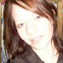 Raunchy Rania from Launceston Wants to Play with You