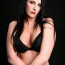 Sensual Bliss Massage by Mickie