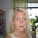 Intimate Encounters with Valentina from Launceston