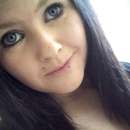 Brianna from Launceston Looking for Hot and Dirty Fun