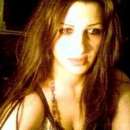 Raunchy Shemale Seeking Local Man for Hot Encounters