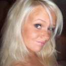 Seduce Me in Launceston