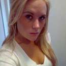 Get Flirty with Sylvie from Launceston, Tasmania