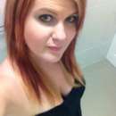 Wild and Horny Myriam from Launceston Ready to Play on Sex Cam