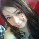 Naughty Shemale Seeking Local Man for Hot Fun