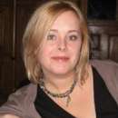 Enchanting Tanya from Launceston