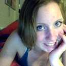 Get Ready to Play with Marleen from Launceston, Tasmania