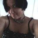 Kinky Fetish Seeker in Launceston, Tasmania