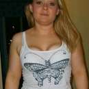 Come Play with Simone in Launceston!