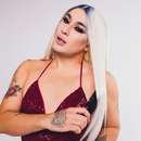 Sexy Shemale in Launceston Looking for Hot Fun