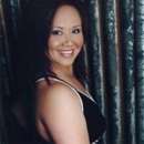 Kinky Fetish Seeker Looking to Explore New Desires